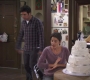 HIMYM911-00271.jpg