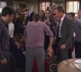 HIMYM911-00372.jpg
