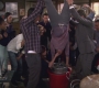 HIMYM911-00374.jpg
