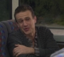 HIMYM911-00376.jpg