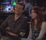 HIMYM911-00419.jpg
