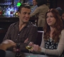 HIMYM911-00421.jpg