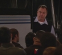HIMYM911-00599.jpg