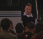 HIMYM911-00603.jpg