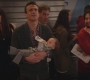HIMYM911-00613.jpg