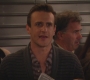 HIMYM911-00615.jpg