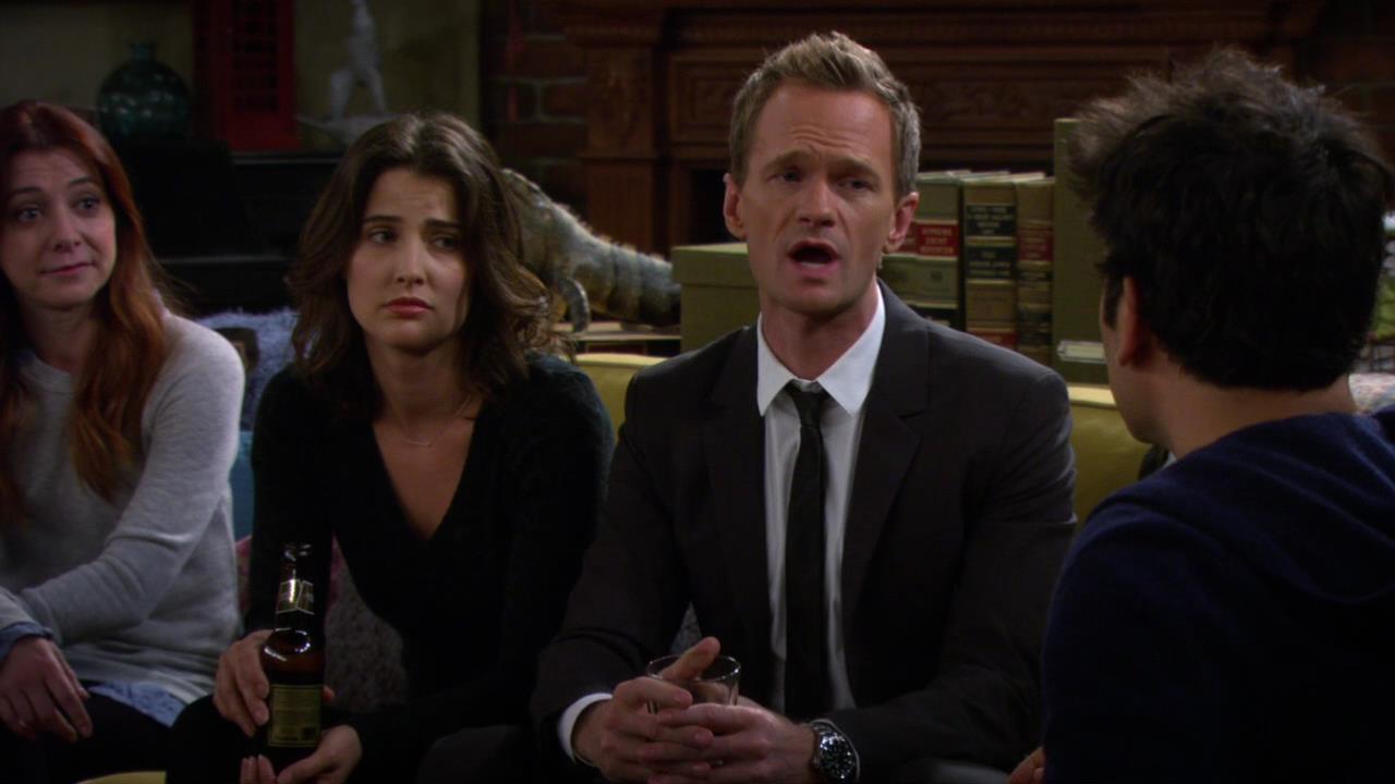 HIMYM912-00119.jpg