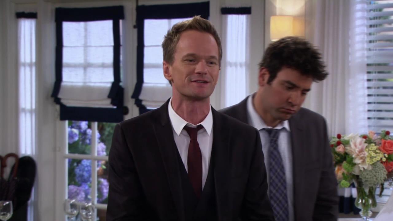 HIMYM912-00254.jpg