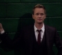 HIMYM912-00122.jpg