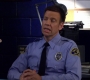 HIMYM912-00123.jpg