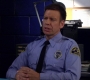 Filename=HIMYM912-00126.jpg
Filesize=69KiB
Dimensions=1280x720
Date added=Dec 05, 2013 HIMYM912-00126.jpg