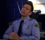 Filename=HIMYM912-00127.jpg
Filesize=67KiB
Dimensions=1280x720
Date added=Dec 05, 2013 HIMYM912-00127.jpg