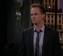 Filename=HIMYM912-00148.jpg
Filesize=46KiB
Dimensions=1280x720
Date added=Dec 05, 2013 HIMYM912-00148.jpg