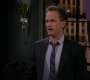 Filename=HIMYM912-00149.jpg
Filesize=45KiB
Dimensions=1280x720
Date added=Dec 05, 2013 HIMYM912-00149.jpg