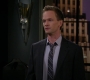 Filename=HIMYM912-00150.jpg
Filesize=46KiB
Dimensions=1280x720
Date added=Dec 05, 2013 HIMYM912-00150.jpg