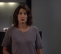 Filename=HIMYM912-00151.jpg
Filesize=41KiB
Dimensions=1280x720
Date added=Dec 05, 2013 HIMYM912-00151.jpg