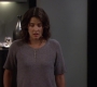 Filename=HIMYM912-00156.jpg
Filesize=41KiB
Dimensions=1280x720
Date added=Dec 05, 2013 HIMYM912-00156.jpg
