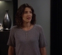 Filename=HIMYM912-00158.jpg
Filesize=44KiB
Dimensions=1280x720
Date added=Dec 05, 2013 HIMYM912-00158.jpg