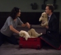 Filename=HIMYM912-00173.jpg
Filesize=57KiB
Dimensions=1280x720
Date added=Dec 05, 2013 HIMYM912-00173.jpg