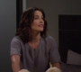 Filename=HIMYM912-00177.jpg
Filesize=41KiB
Dimensions=1280x720
Date added=Dec 05, 2013 HIMYM912-00177.jpg