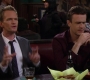 Filename=HIMYM912-00183.jpg
Filesize=64KiB
Dimensions=1280x720
Date added=Dec 05, 2013 HIMYM912-00183.jpg