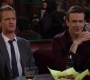 Filename=HIMYM912-00185.jpg
Filesize=66KiB
Dimensions=1280x720
Date added=Dec 05, 2013 HIMYM912-00185.jpg