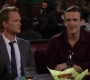 Filename=HIMYM912-00189.jpg
Filesize=66KiB
Dimensions=1280x720
Date added=Dec 05, 2013 HIMYM912-00189.jpg