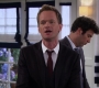 Filename=HIMYM912-00253.jpg
Filesize=71KiB
Dimensions=1280x720
Date added=Dec 05, 2013 HIMYM912-00253.jpg