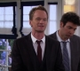 Filename=HIMYM912-00254.jpg
Filesize=67KiB
Dimensions=1280x720
Date added=Dec 05, 2013 HIMYM912-00254.jpg