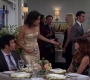 Filename=HIMYM912-00381.jpg
Filesize=87KiB
Dimensions=1280x720
Date added=Dec 05, 2013 HIMYM912-00381.jpg