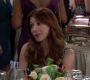 Filename=HIMYM912-00411.jpg
Filesize=70KiB
Dimensions=1280x720
Date added=Dec 05, 2013 HIMYM912-00411.jpg