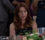 Filename=HIMYM912-00463.jpg
Filesize=58KiB
Dimensions=1280x720
Date added=Dec 05, 2013 HIMYM912-00463.jpg