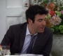 Filename=HIMYM912-00464.jpg
Filesize=81KiB
Dimensions=1280x720
Date added=Dec 05, 2013 HIMYM912-00464.jpg