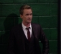 Filename=HIMYM912-00484.jpg
Filesize=56KiB
Dimensions=1280x720
Date added=Dec 05, 2013 HIMYM912-00484.jpg