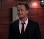 Filename=HIMYM912-00504.jpg
Filesize=52KiB
Dimensions=1280x720
Date added=Dec 05, 2013 HIMYM912-00504.jpg