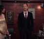 Filename=HIMYM912-00505.jpg
Filesize=73KiB
Dimensions=1280x720
Date added=Dec 05, 2013 HIMYM912-00505.jpg