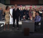 Filename=HIMYM912-00508.jpg
Filesize=89KiB
Dimensions=1280x720
Date added=Dec 05, 2013 HIMYM912-00508.jpg