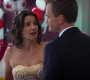 Filename=HIMYM912-00514.jpg
Filesize=60KiB
Dimensions=1280x720
Date added=Dec 05, 2013 HIMYM912-00514.jpg