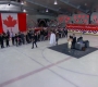 Filename=HIMYM912-00523.jpg
Filesize=82KiB
Dimensions=1280x720
Date added=Dec 05, 2013 HIMYM912-00523.jpg