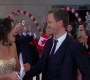 Filename=HIMYM912-00531.jpg
Filesize=74KiB
Dimensions=1280x720
Date added=Dec 05, 2013 HIMYM912-00531.jpg