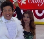 Filename=HIMYM912-00539.jpg
Filesize=68KiB
Dimensions=1280x720
Date added=Dec 05, 2013 HIMYM912-00539.jpg