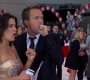 Filename=HIMYM912-00543.jpg
Filesize=79KiB
Dimensions=1280x720
Date added=Dec 05, 2013 HIMYM912-00543.jpg