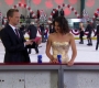 Filename=HIMYM912-00579.jpg
Filesize=97KiB
Dimensions=1280x720
Date added=Dec 05, 2013 HIMYM912-00579.jpg