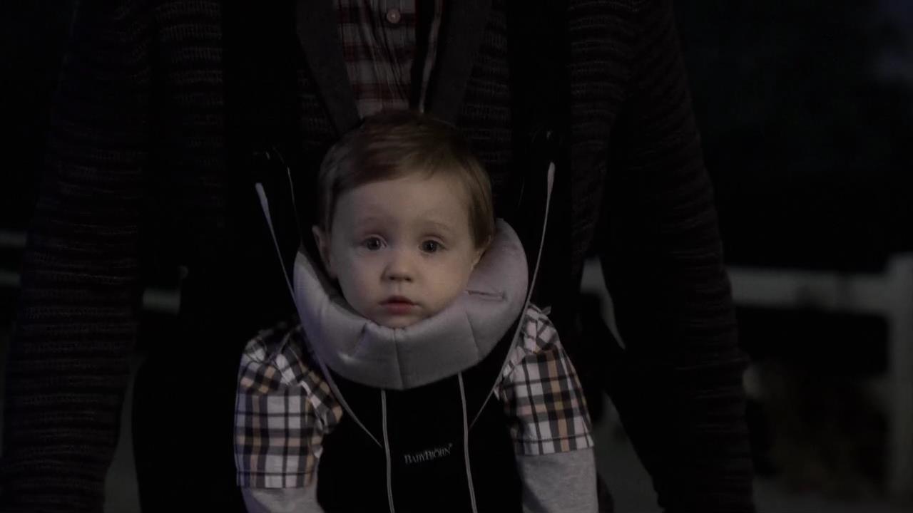 HIMYM913-00011.jpg