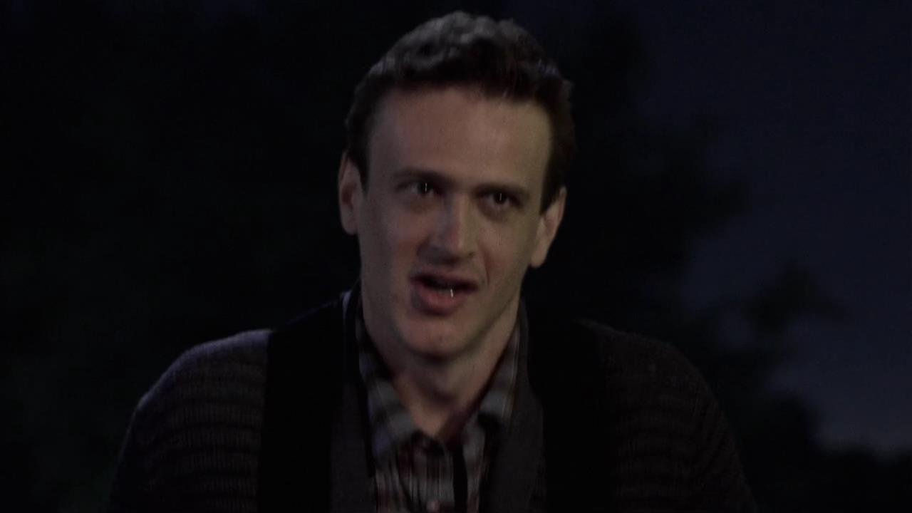 HIMYM913-00012.jpg