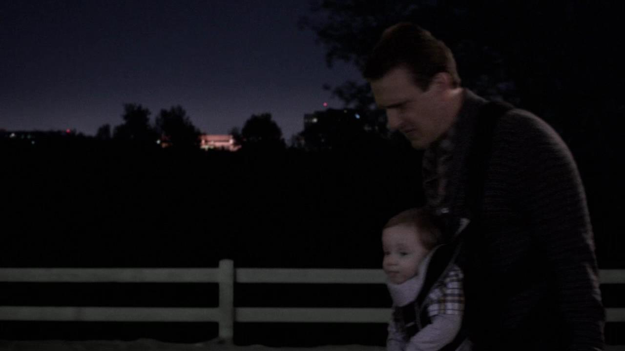 HIMYM913-00016.jpg