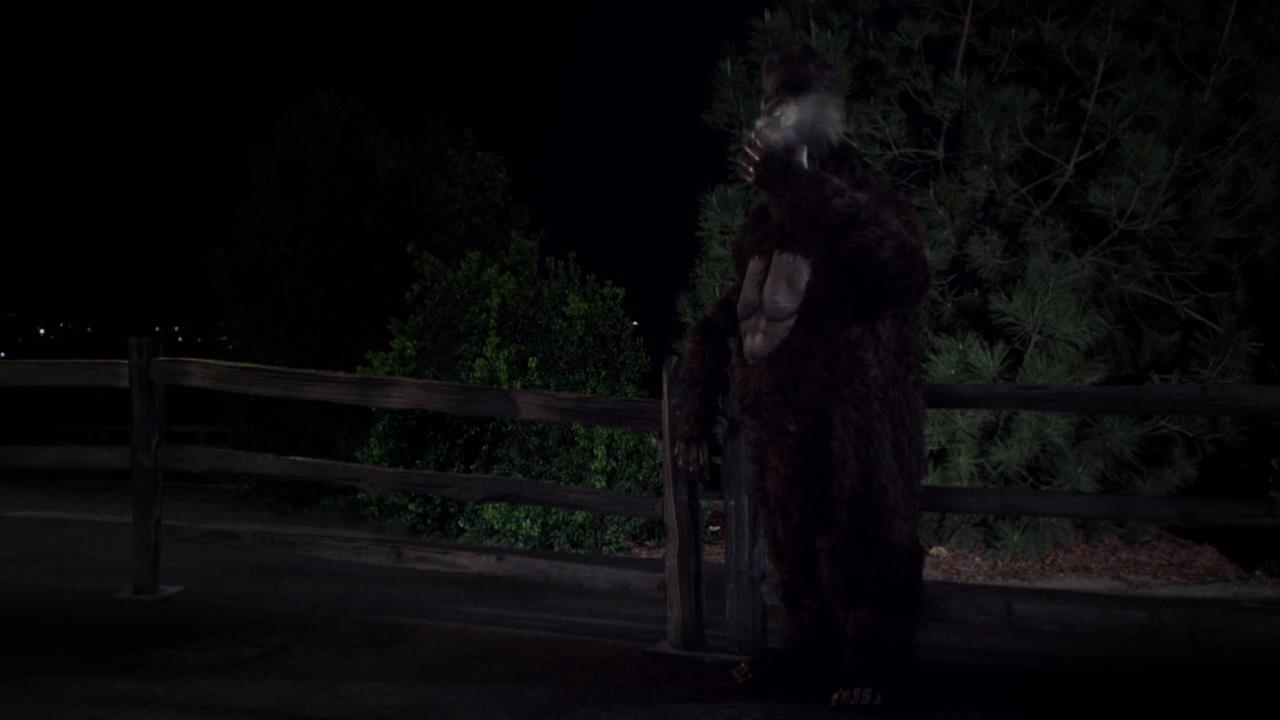 HIMYM913-00017.jpg