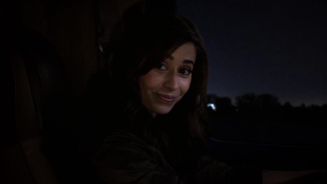 HIMYM913-00031.jpg
