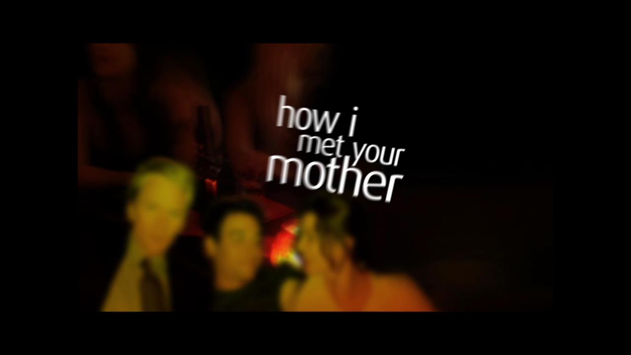 HIMYM913-00033.jpg