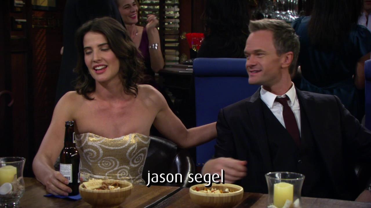 HIMYM913-00039.jpg
